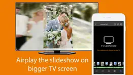 foto diashow regisseur hd iphone bildschirmfoto 4
