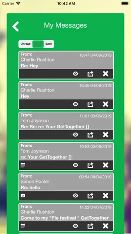 Game screenshot FamilyFitt hack