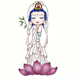 妙法蓮華經觀世音菩薩普門品