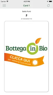 bottega in bio problems & solutions and troubleshooting guide - 4