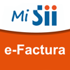e-Factura - Servicio de Impuestos Internos - Chile