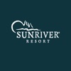 Sunriver Resort icon