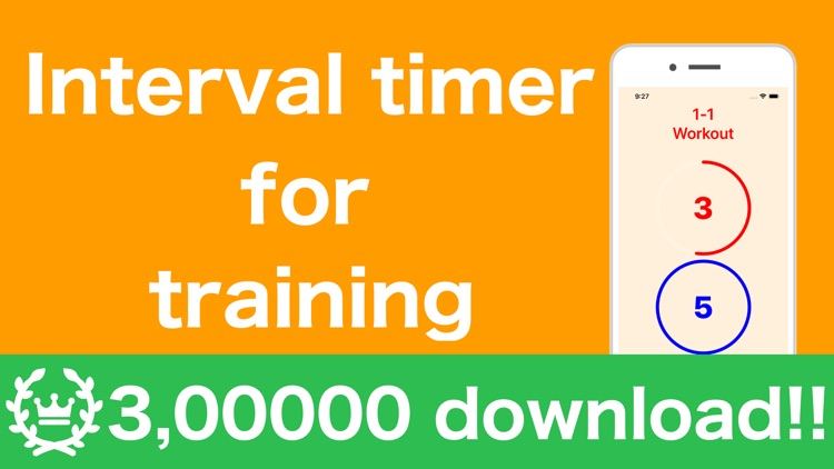 Tabata Hiit Workout Timer