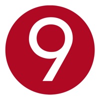 9 METRAI SKONIO pour PC