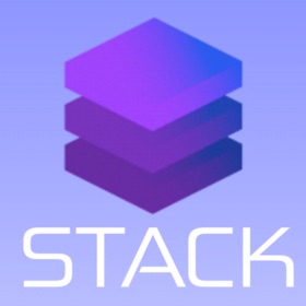 螢幕擷取畫面 (4) Stack the Blocks AR