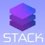 Stack the Blocks AR