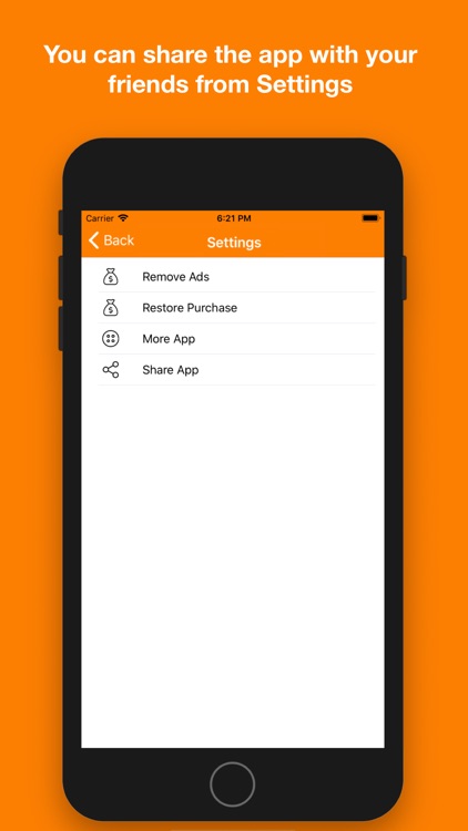 Live Photo to Video & GIF