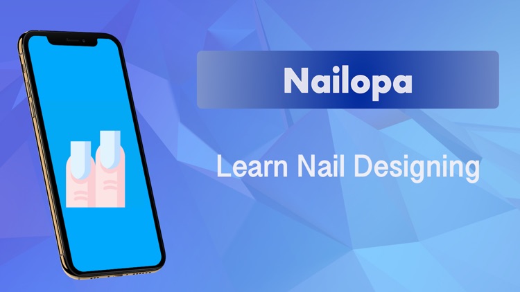 Nailopa