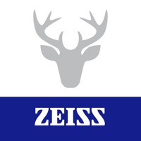 ZEISS Hunting Reviews