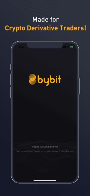 Bybit