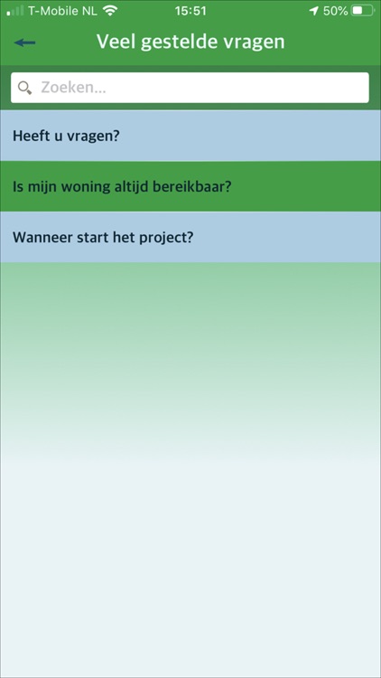 Reconstr. Centrum Schelluinen screenshot-3