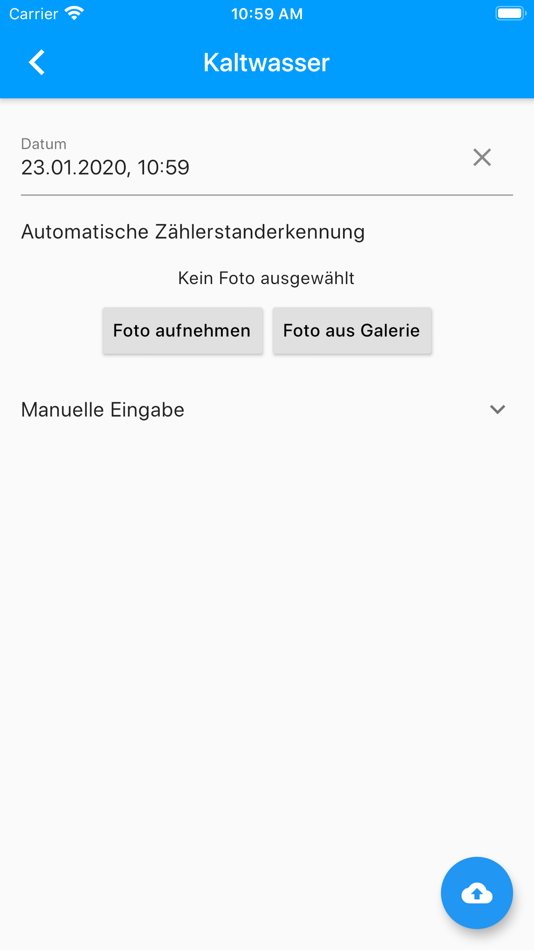#3. ViSo (iOS) 由: SD Software-Design GmbH