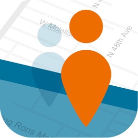 螢幕擷取畫面 (5) ezfinder mobile