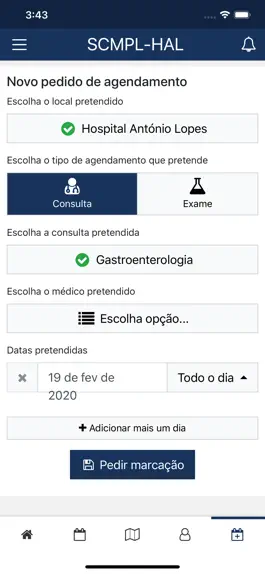 Game screenshot SCMPL hack