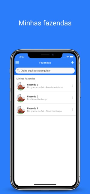 Visty(圖2)-速報App