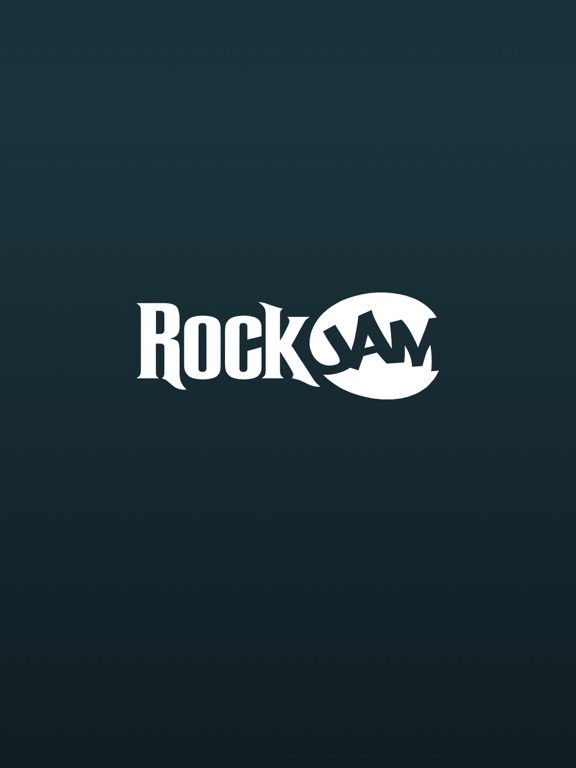 Screenshot #4 pour RockJam Keyboard