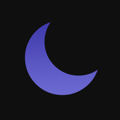 ‎Sleep Diary