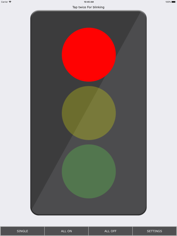 Screenshot #5 pour D4503