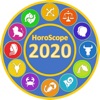 Horoscope 2020 - iPhoneアプリ