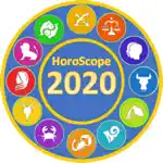 Horoscope 2020 App Contact