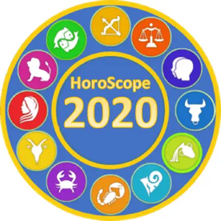 Horoscope 2020 Cheats