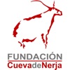 Cueva de Nerja G