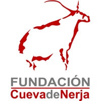 Cueva de Nerja G pour PC