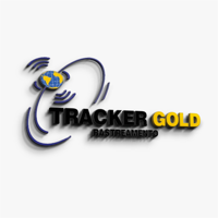 Tracker gold rastreamento