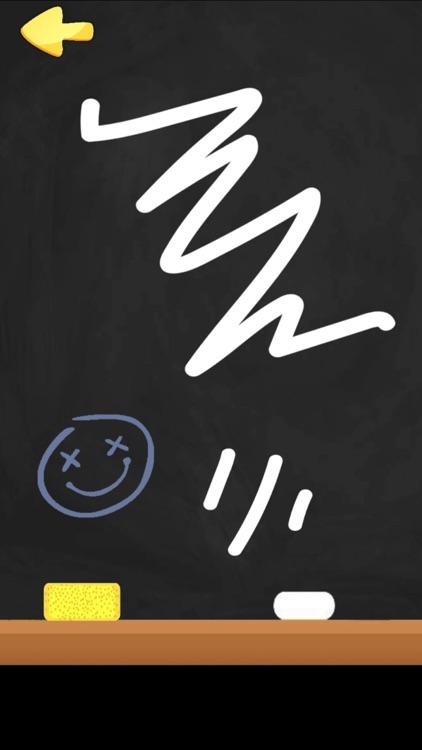 PR4NK