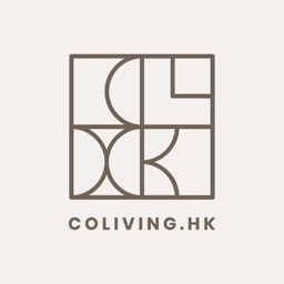 Coliving.hk
