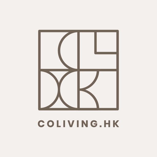 Coliving.hk
