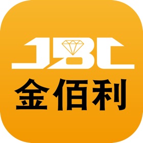 스크린샷 (10) 金佰利智能