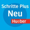 Schritte plus Neu