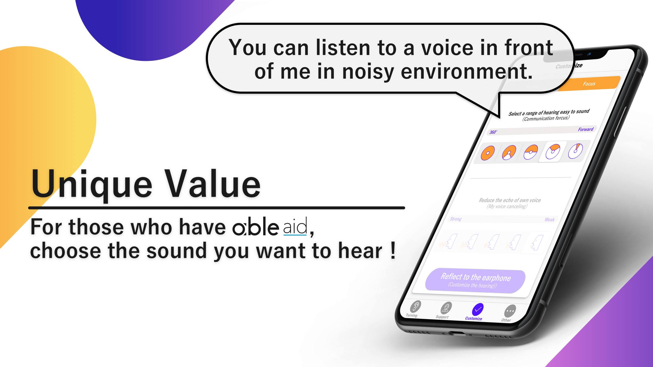 https://is1-ssl.mzstatic.com/image/thumb/Purple123/v4/fb/6b/62/fb6b6253-1755-1ded-7a98-b864ebe86e51/pr_source.png/2208x1242.png