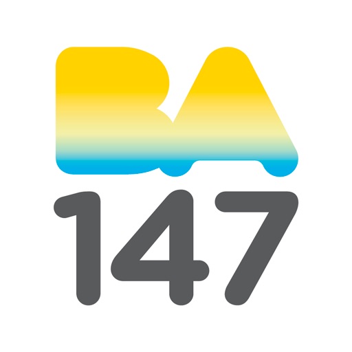 BA 147 Download