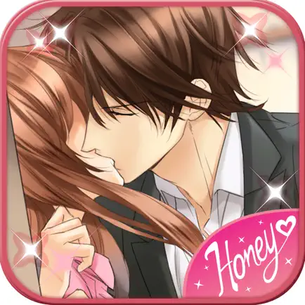 Office Lover -Otome dating sim Cheats