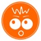 Wupwoo is an anonymous, fun, free, interactive and social support app, which is perfect for all ages