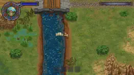 graveyard keeper problems & solutions and troubleshooting guide - 4