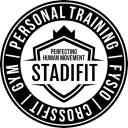 StadiFit 2