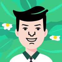 种树爸爸 sur PC