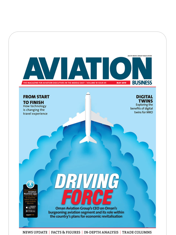 Screenshot #4 pour Aviation Business
