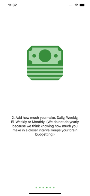 EverMore - Budgeting SImple(圖3)-速報App