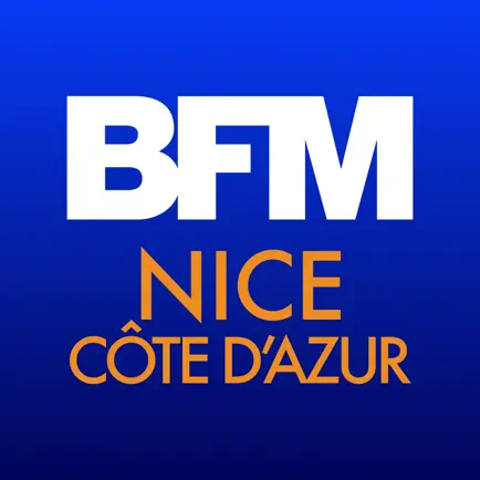 BFM Nice Côte d'Azur Cheats