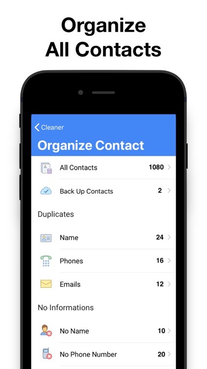 Clean Master & Phone Cleaner screenshot-3