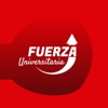 Fuerza Universitaria