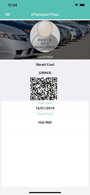 Fleet Star for Employees(圖4)-速報App