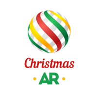 Christmas-AR