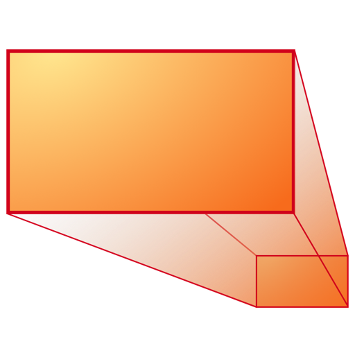 Snipposé icon