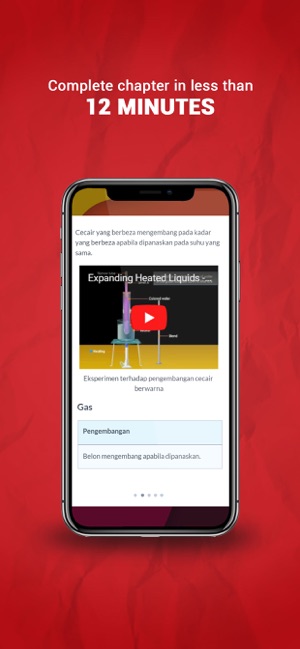 Osem - UPSR,PT3 & SPM Revision(圖5)-速報App