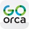 Go Orca is a rideshare app that offers a quick, secure, and personal way to find commuting options all over the Metro Vancouver Region